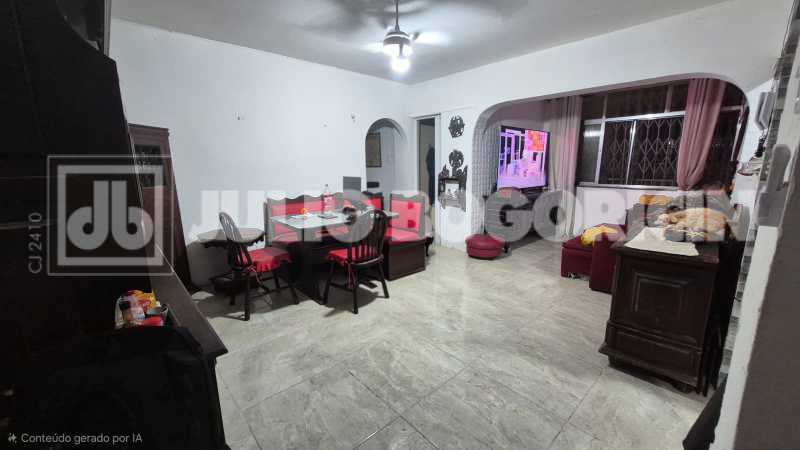 0a5c3752-2e58-46c8-bd4a-f0e838 - 1