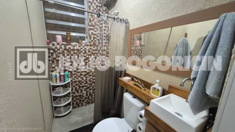 0e5b0ff7-7b23-49ed-bcf9-a109ce - 12