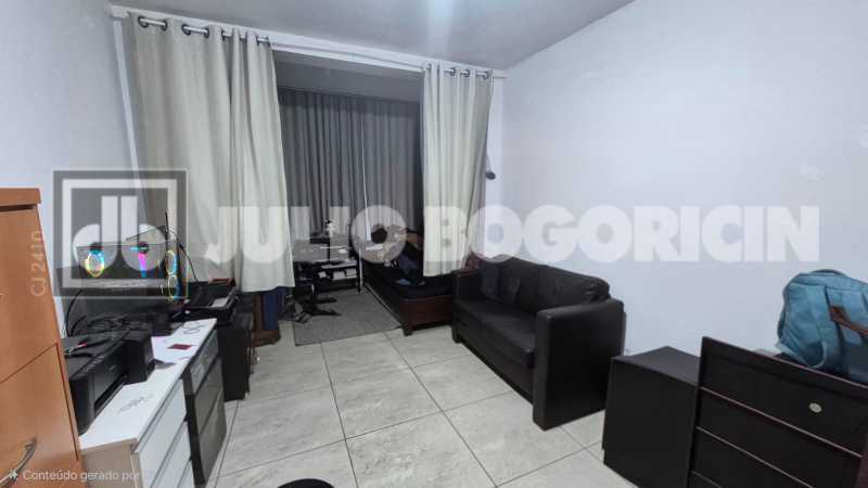 3f54c5c7-7263-4a03-98eb-945bf9 - 3