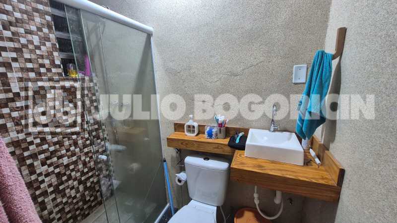 8d3f08af-ed93-4f76-802f-efd1be - 14