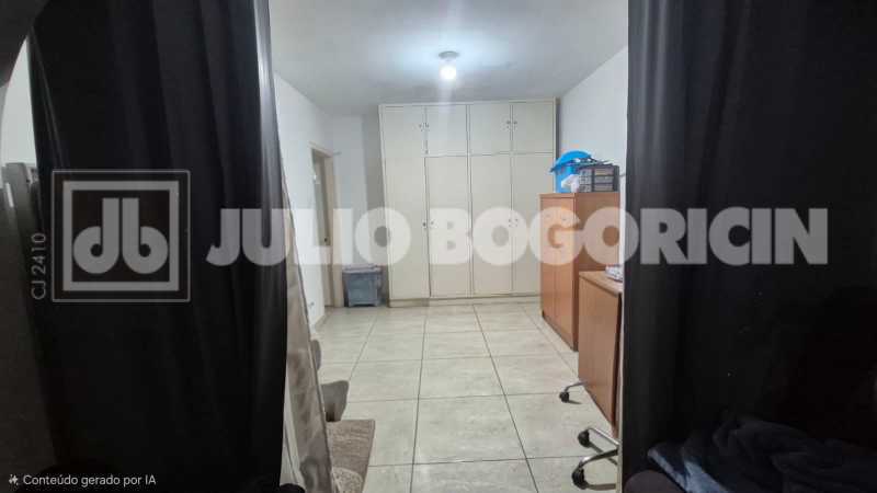 43e577a5-321c-4931-9dc9-c23442 - 11