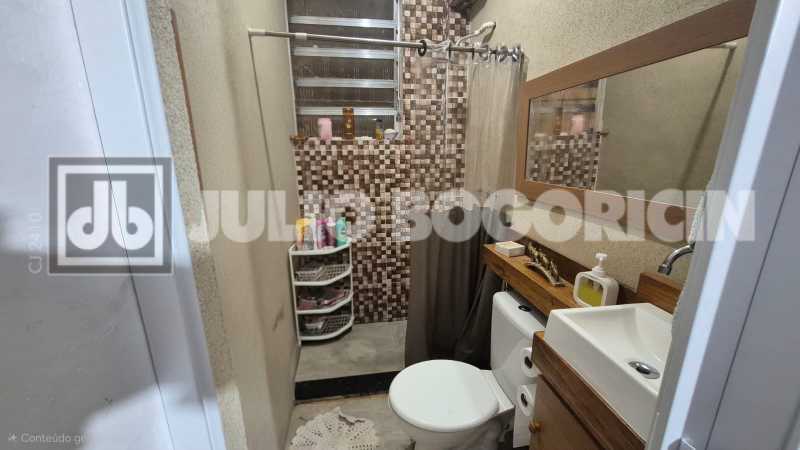 512cb2db-4b67-49c6-8048-c5068b - 13