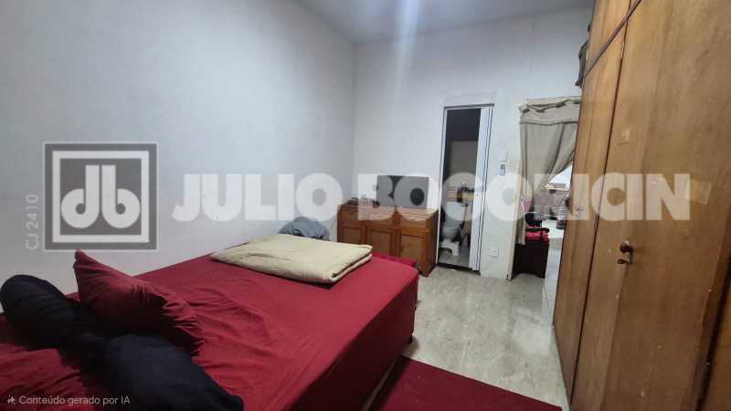 7659afb8-d655-45c4-95c1-b910ff - 5