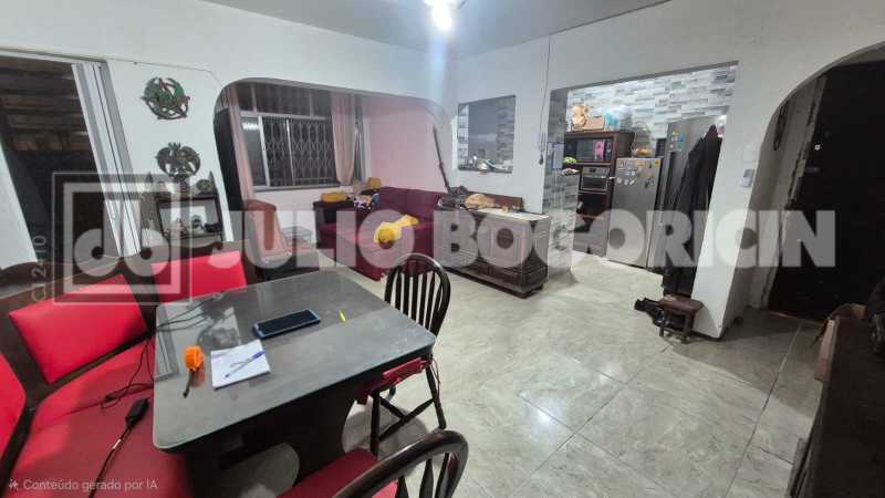 740277e8-1f6f-40ac-8a16-e048f0 - 4