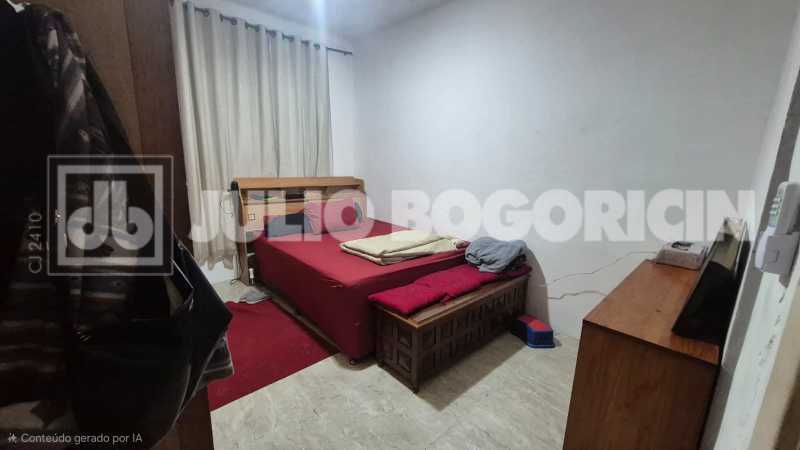 b1b860f7-9aff-4267-aa23-e39a7c - 6