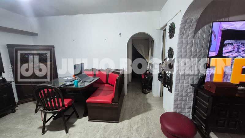 b74c77f9-ba65-4d3e-a5b3-d8e62c - 8