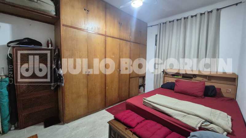 e68e2888-f032-465b-96ac-ac6376 - 10