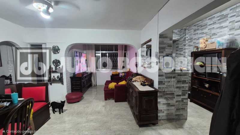 ecf3a30d-d68e-4b7e-b88d-3c2efb - 9