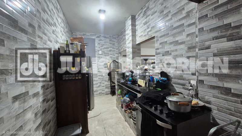 f62ae23e-a341-4837-8f24-07f31f - 17