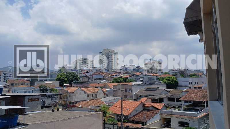 a441ac2f-ea8c-498d-9ad7-753209 - 1