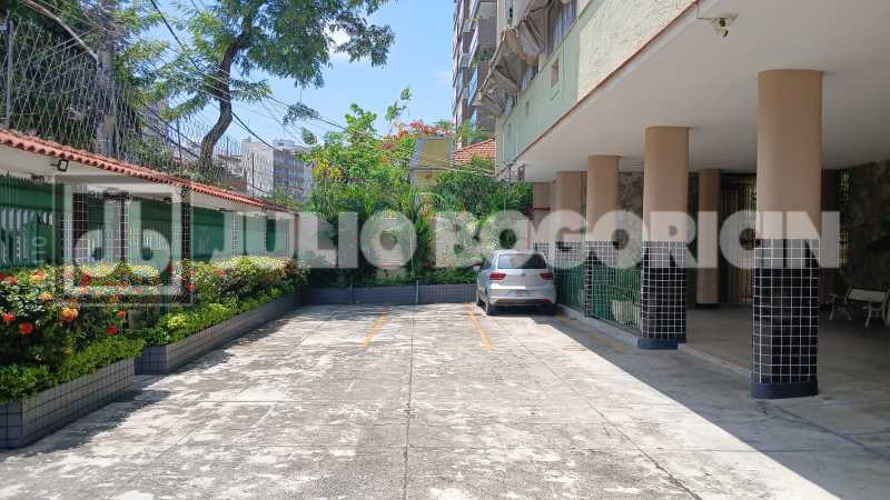 e8eb333a-df51-4644-aabb-7b8d15 - 3