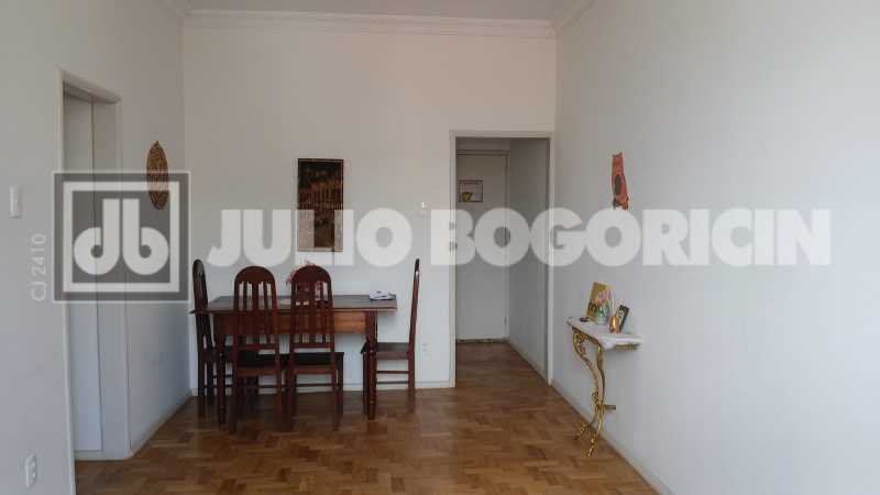 d5f84966-25c6-4f6b-b076-32bf14 - 6