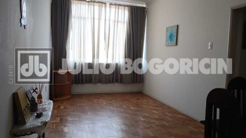 ca57b6a8-9550-4161-bccf-9a8e96 - 5