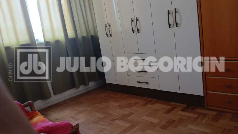 a3e85bdf-f683-4768-8a19-3f0d5d - 7