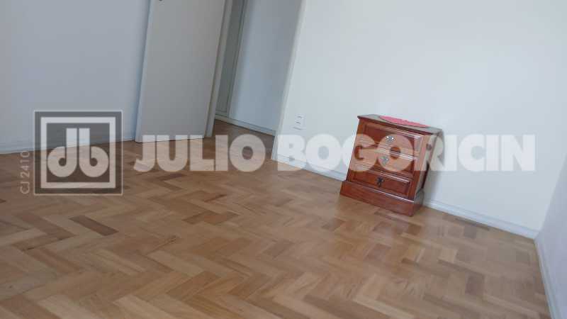 29a595ee-9254-4a7e-8fa0-9f7e9c - 8