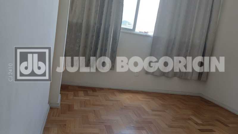 a6242b95-dc9c-48f3-b984-942c8d - 14