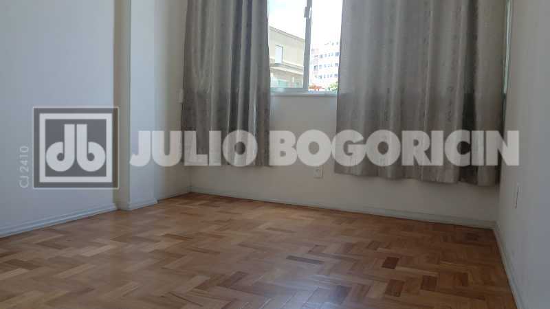 1178fc68-3ee3-405c-bd9b-bca910 - 10