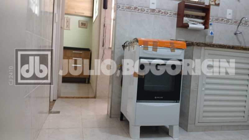 d6b15d0c-fdc1-4e16-9992-e2c25e - 17