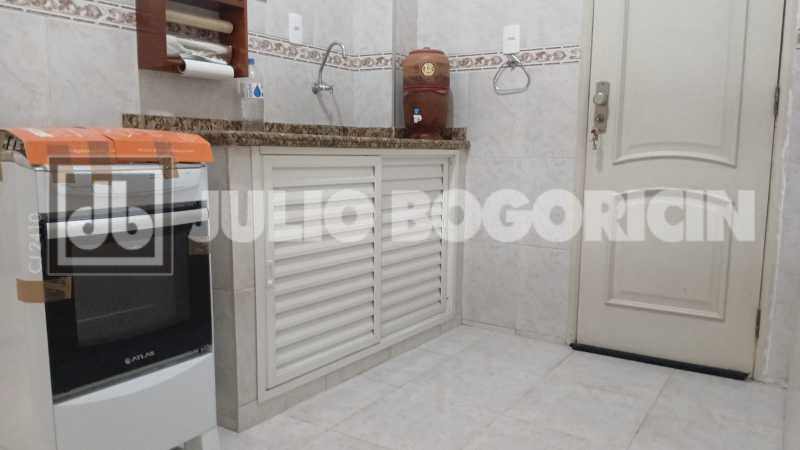 27f7189b-8926-4f39-ac95-f492eb - 21