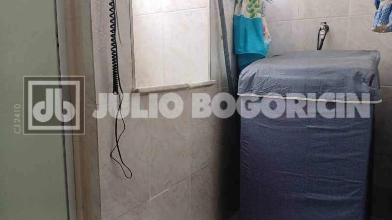 7ca932fe-f0a7-4481-b84f-abb200 - 22