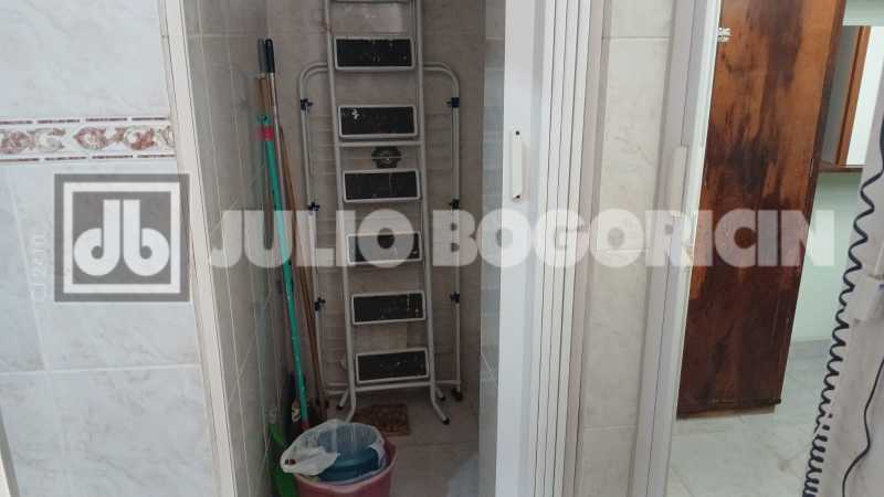 16c92ead-554f-4650-aa3d-0e133b - 23