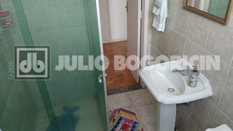 40dee29b-726c-4ea5-8996-723d04 - 24