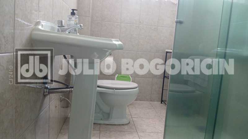 61b172eb-aec1-4220-9367-33baea - 25