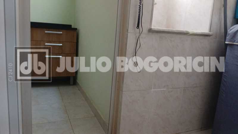 067a3d9a-fa59-4d7d-8416-9e2606 - 26