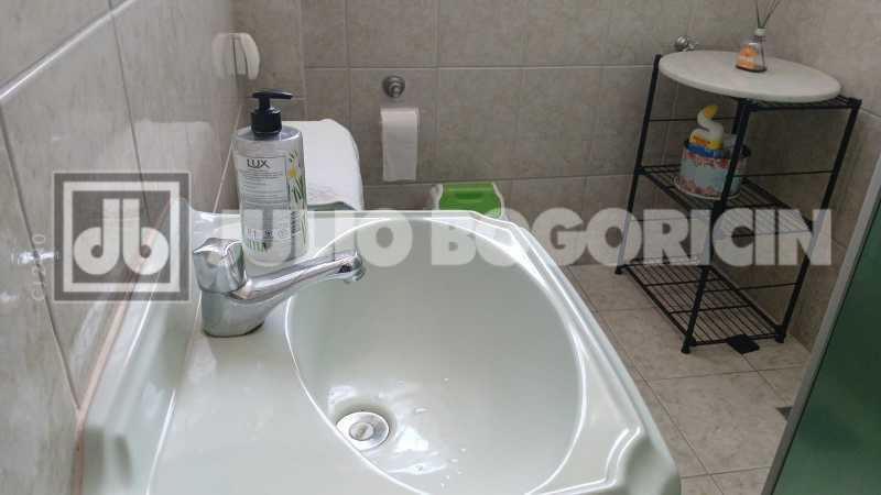 3cc27315-8695-4e80-8377-125de6 - 27