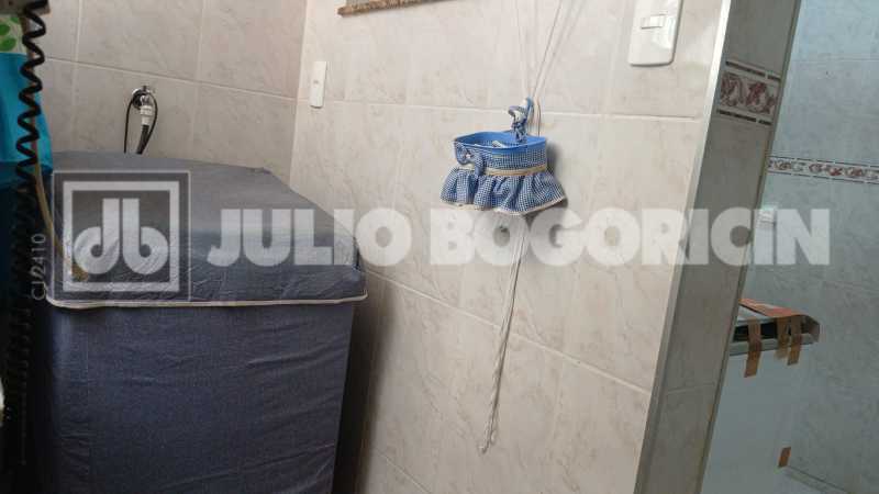 98e8cb4a-9d97-4660-a8f5-e6d1a3 - 28