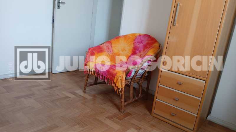 2b2f6193-0115-4ad6-9173-ff3b33 - 15