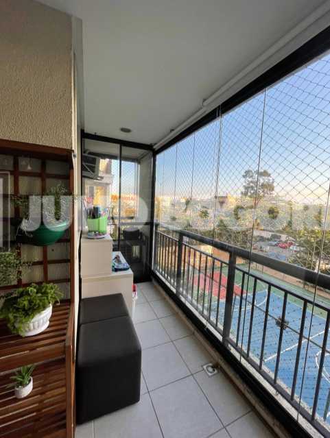 1769713371442_1. - 1