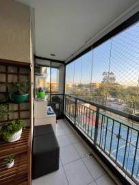 Recreio Condomínio Barra Family Moderno 2 Quartos Lazer e segurança - JBRB214394