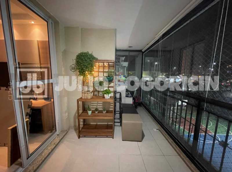 1769713370485_1. - 2