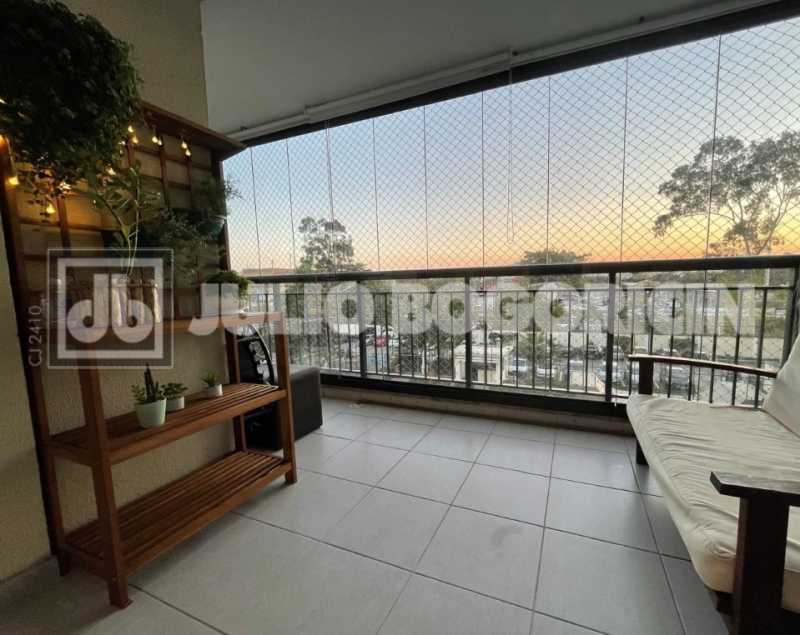 1769713371128_1. - 3