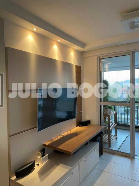 1769713371360_1. - 4