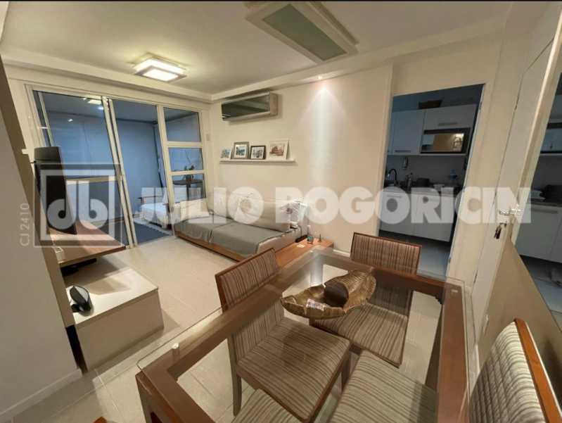 1769713370550_1. - 5