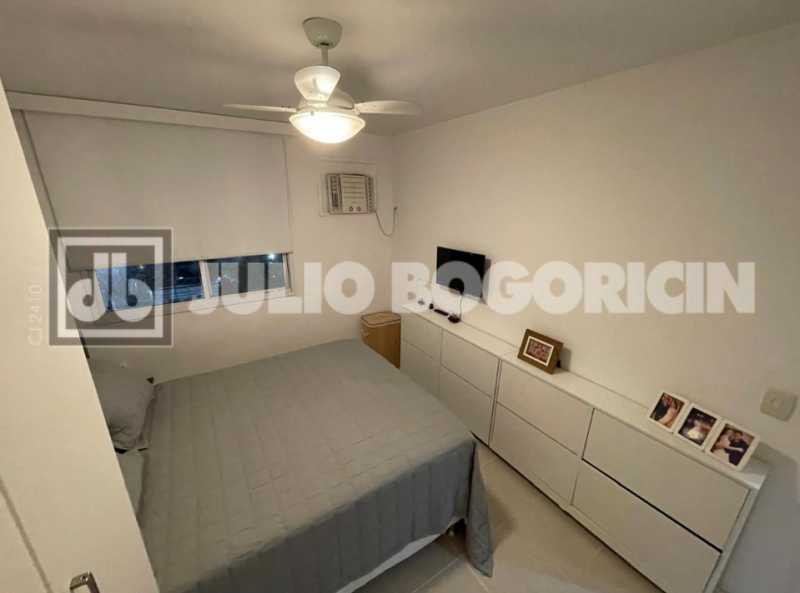 1769713370353_1. - 6