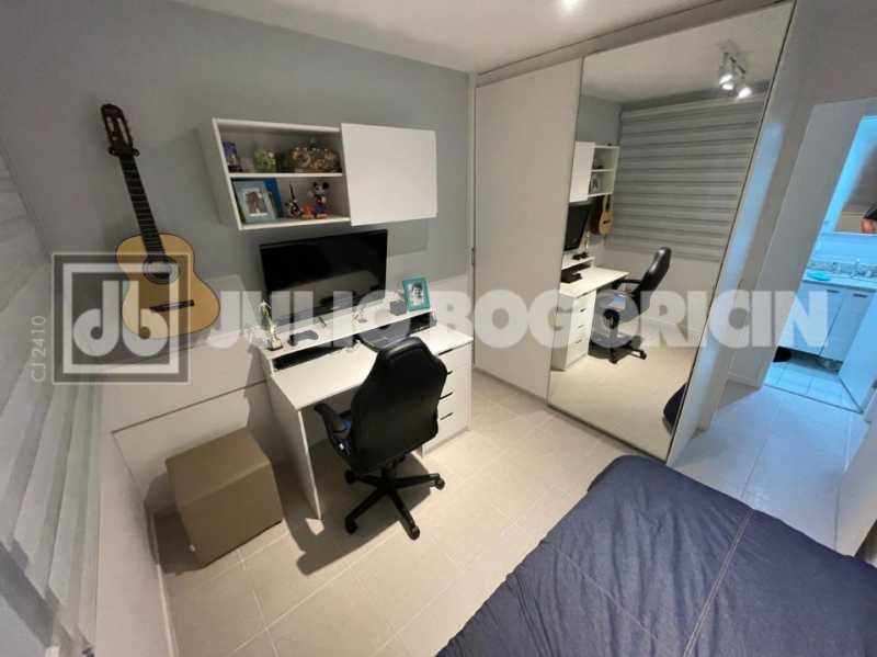 1769713370421_1. - 7