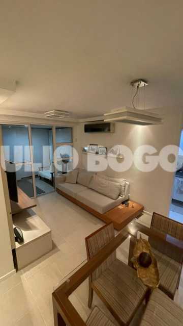 1769713370623_1. - 8