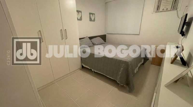 1769713370698_1. - 9