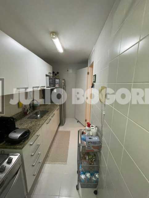 1769713370847_1. - 10