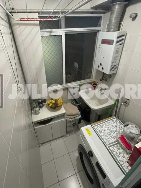 1769713370771_1. - 11