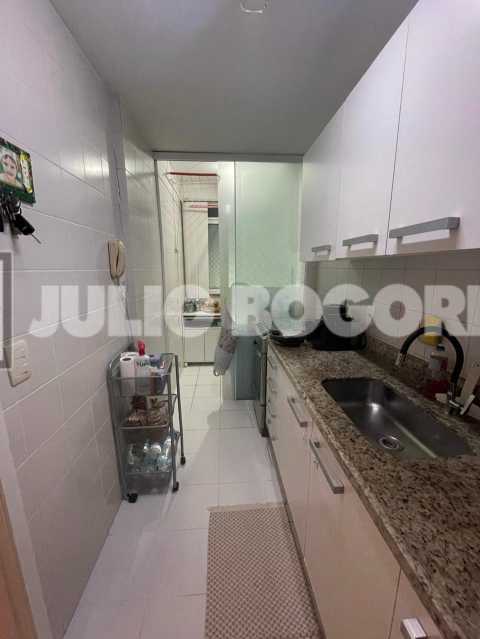 1769713370916_1. - 12