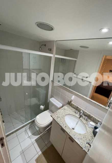 1769713371058_1. - 13