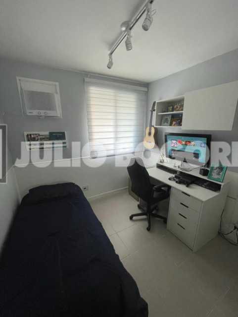 1769713371284_1. - 14