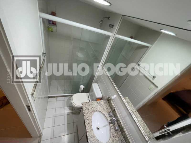 1769713370289_1. - 16