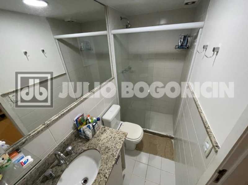 1769713370213_1. - 17