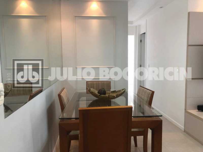 1769713370152_1. - 18