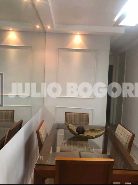 1769713370089_1. - 19